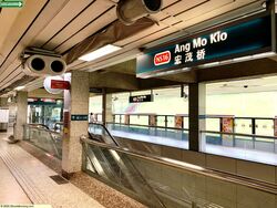 Blk 348 Ang Mo Kio Avenue 3 (Ang Mo Kio), HDB 3 Rooms #596855881